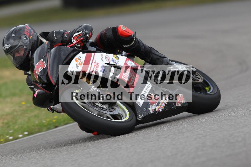 Archiv-2022/23 06.06.2022 PROMAX ADR/Gruppe rot/214